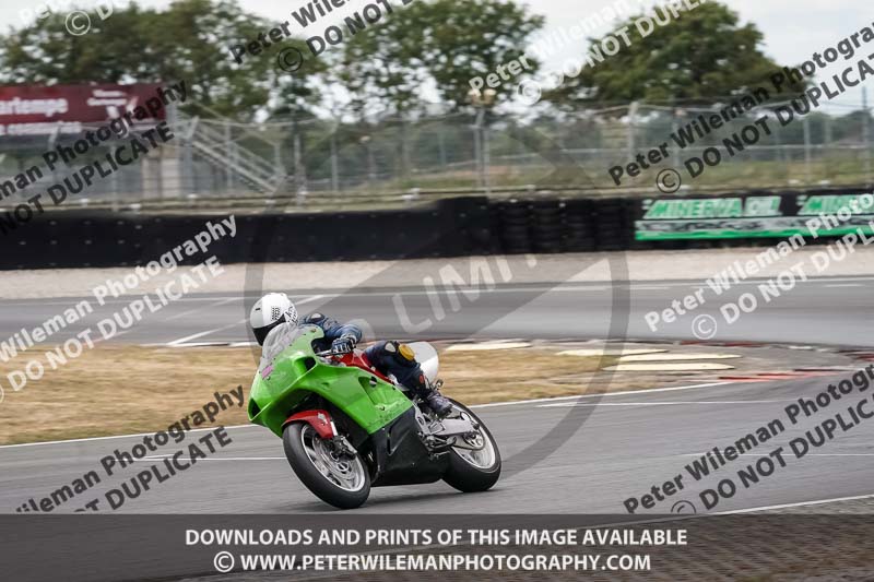 Val De Vienne;event digital images;france;motorbikes;no limits;peter wileman photography;trackday;trackday digital images